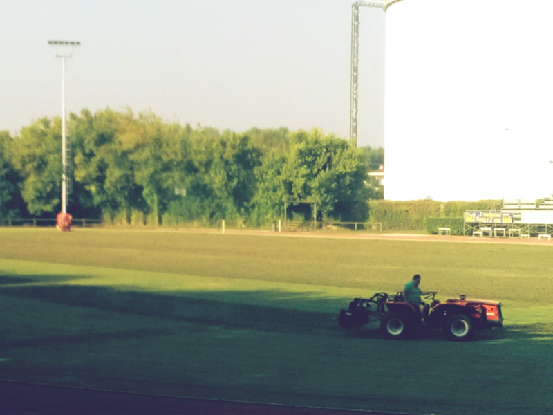 manutenzione-campi-calcio