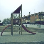 quarto-d-altino