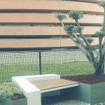 studio-legale